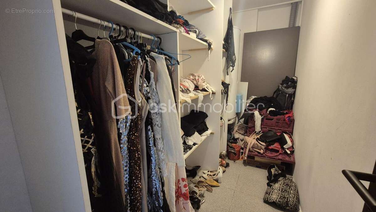 Maison à SAINT-JEAN-PLA-DE-CORTS