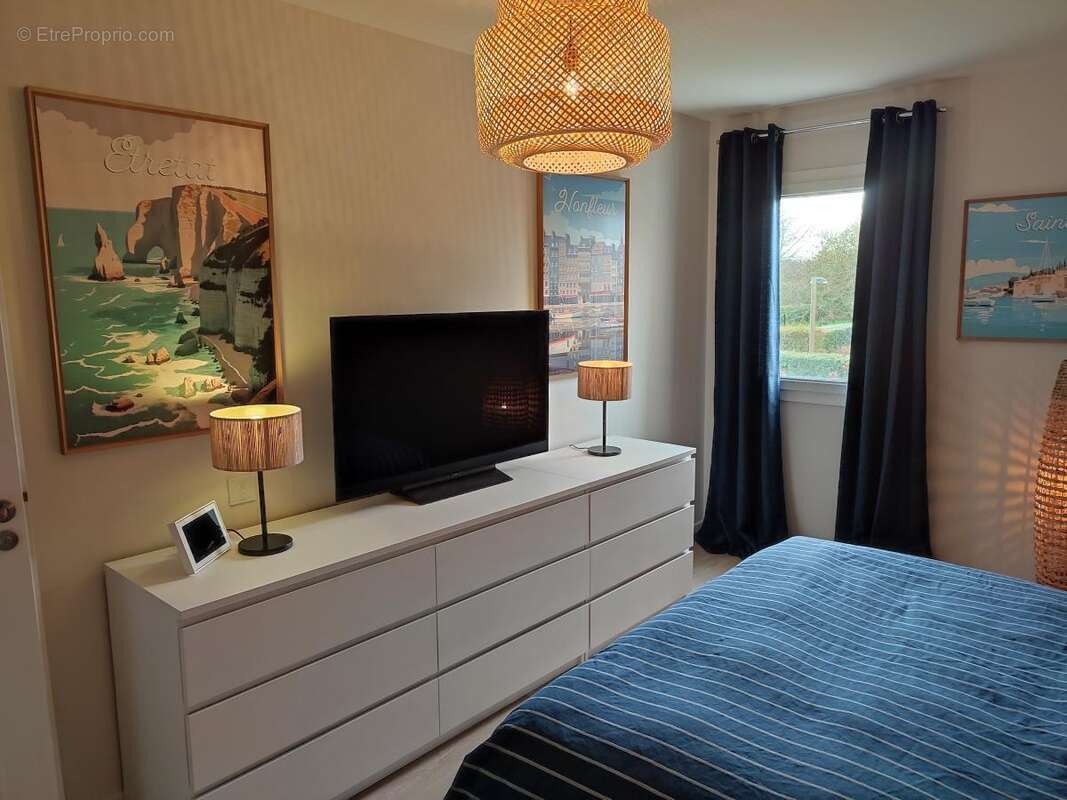 Maison 162 m² à Saint-Ouen-Du-Mesnil-Oger  - photo 4