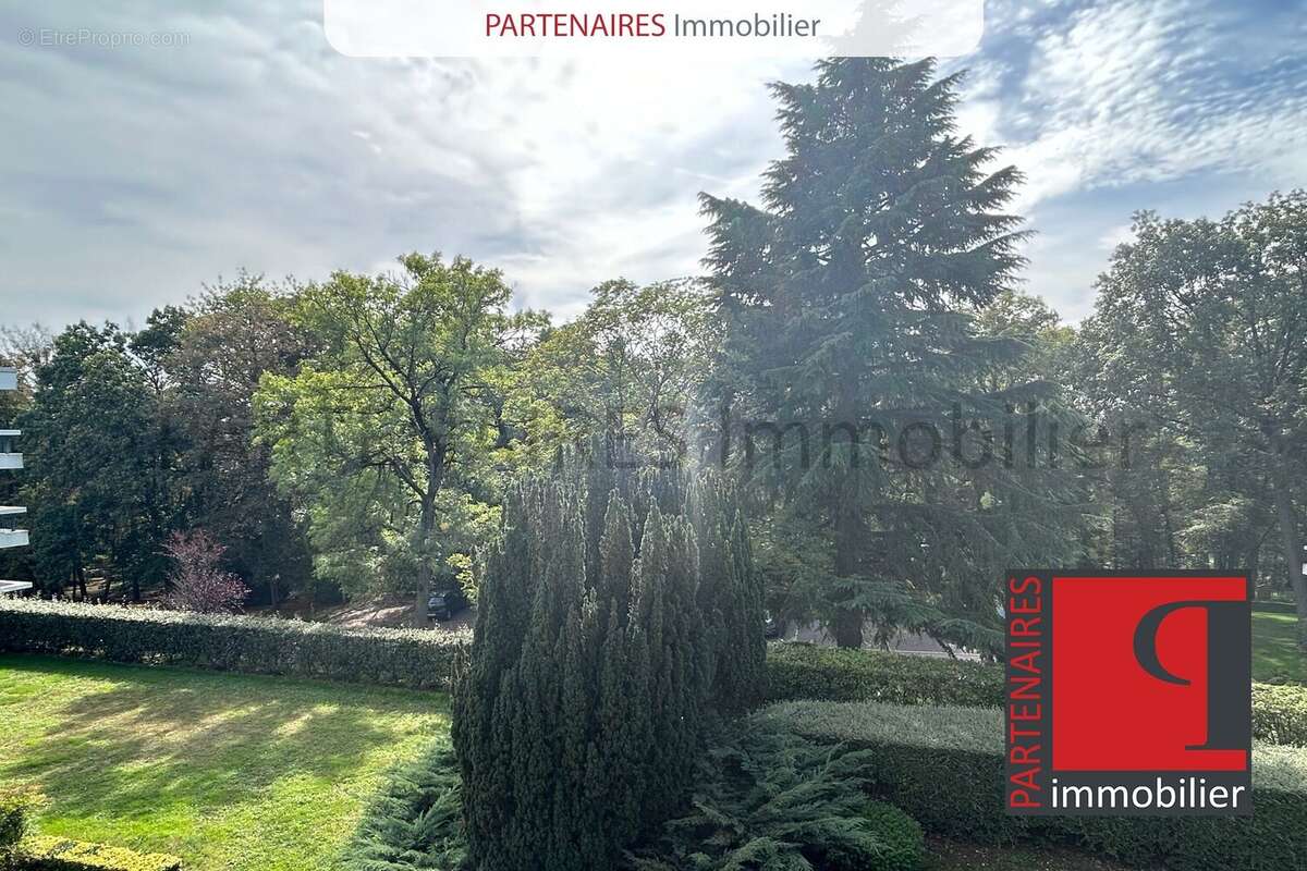 Appartement à ROCQUENCOURT