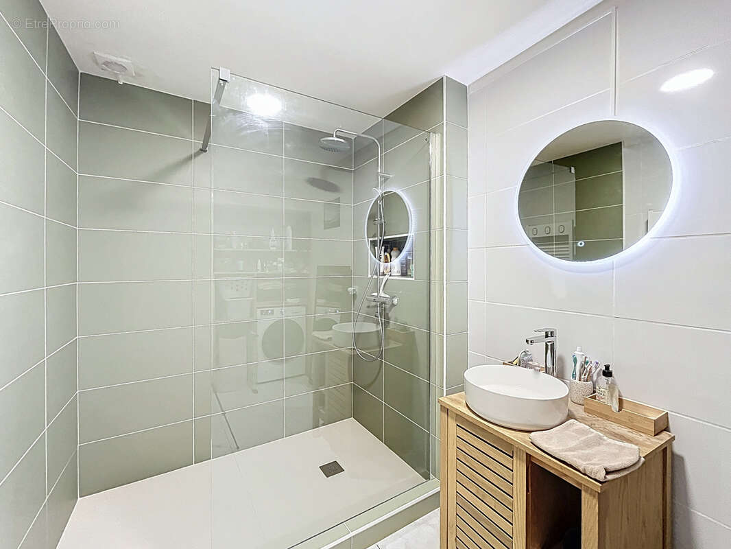 Maison à RIVESALTES