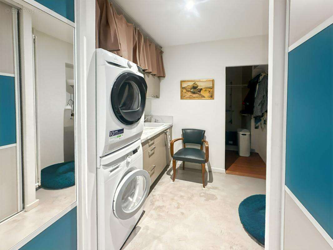 Appartement à VALENCE