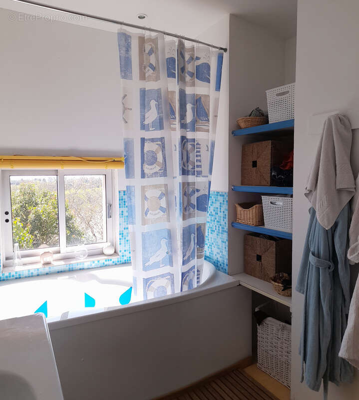 Maison de rapport Caraman centre. - photo 2