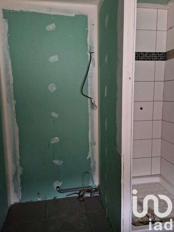 Photo 3 - Maison à SAINT-FLORENTIN