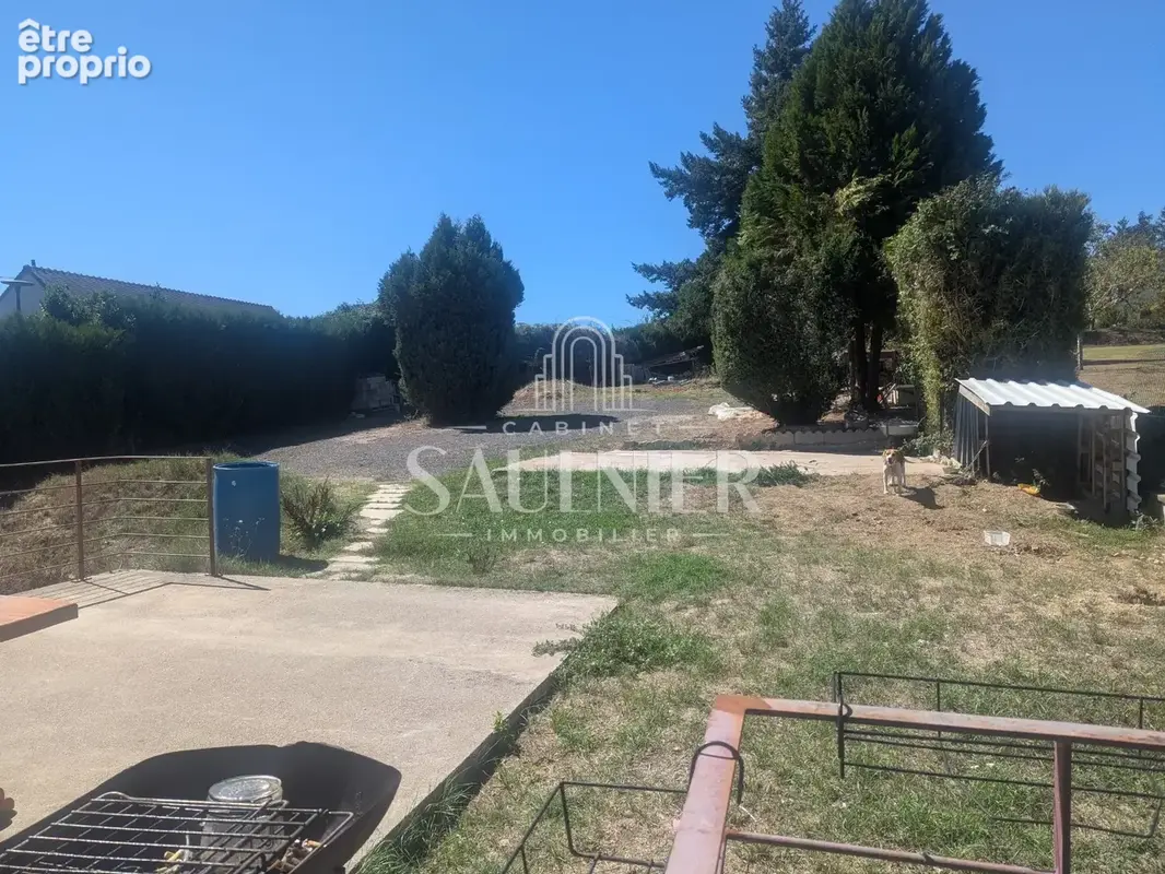 A Montrichard, pavillon 6 pièces de 115 m2 sur 3 niveaux aménagés - photo 10