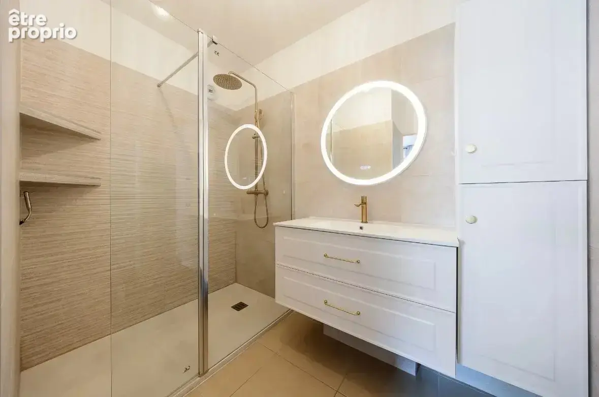 Appartement 42 m² à La Ciotat  - photo 4