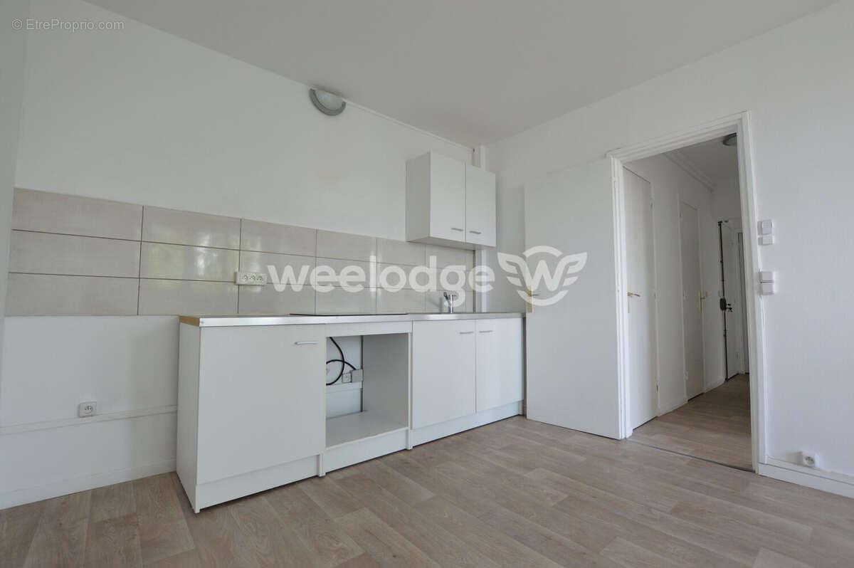 Appartement 45 m² à Saint-Germain-En-Laye  - photo 4