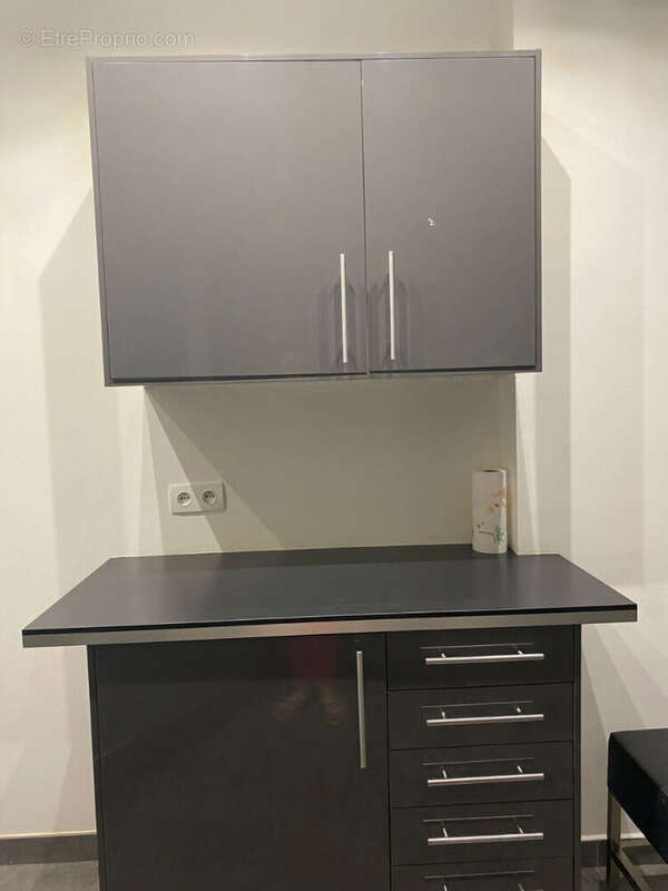 Appartement Paris Trocadéro 4 pièce(s) 82.07 m2 HSP 2.78M - photo 8