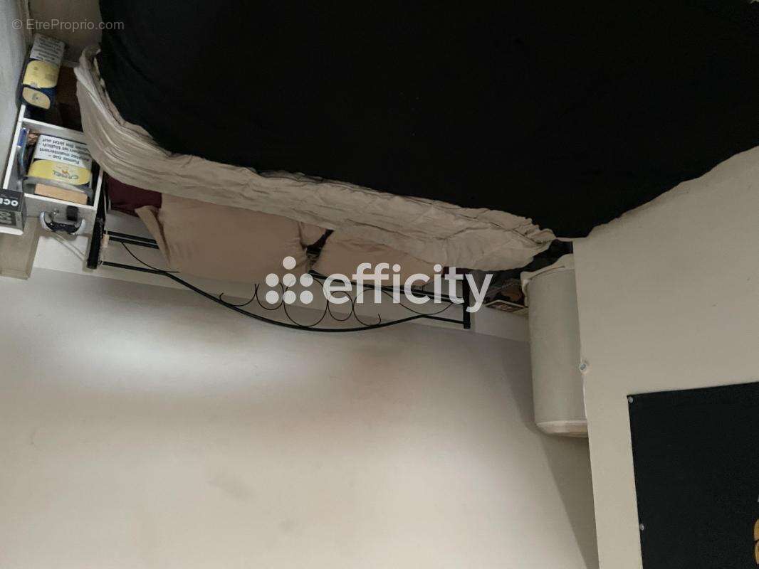 Appartement à GRAVELINES