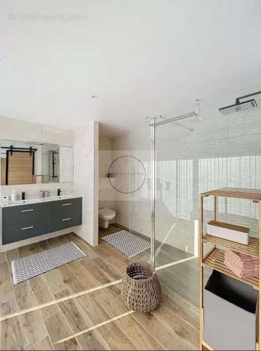 Maison 400 m² à Samoreau  - photo 32