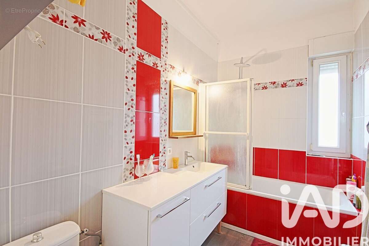 Photo 9 - Maison à ARRAS