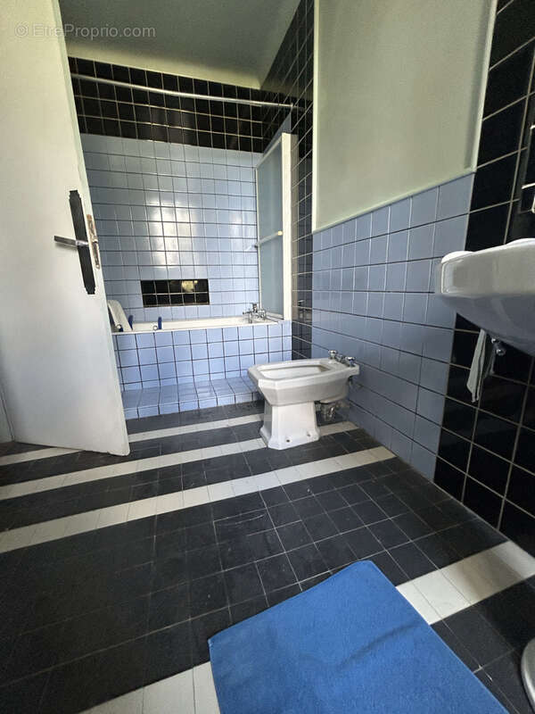 Maison à LUSSAC-LES-CHATEAUX