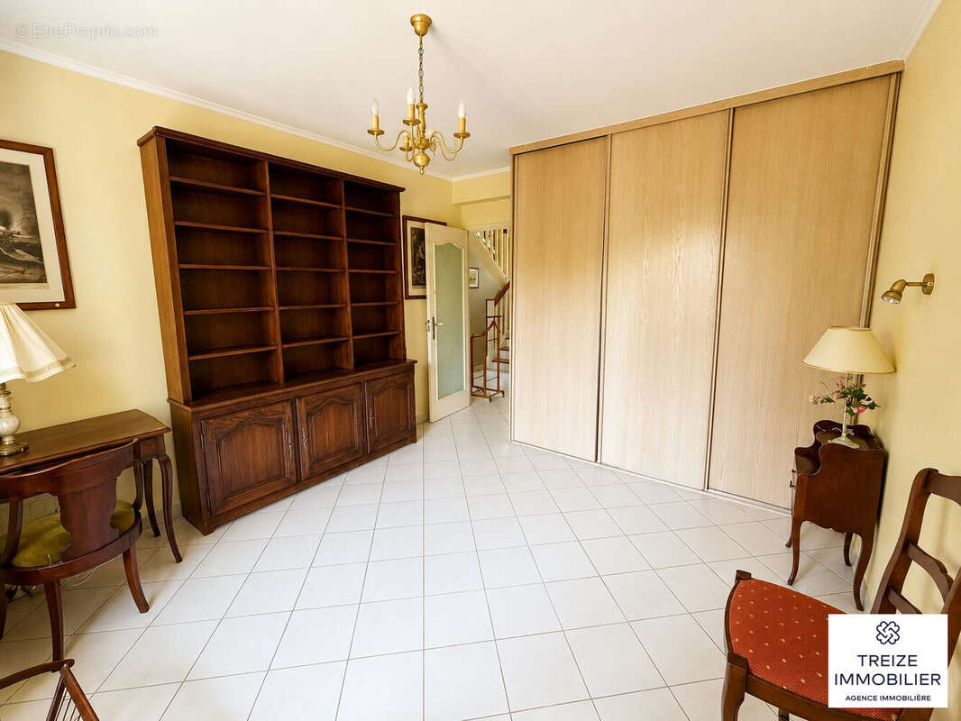 Maison 144 m² à Vannes  - photo 6