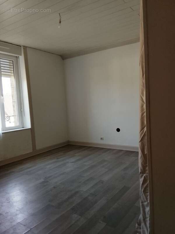 Maison à vendre 5 pièces MAURON (56) surface habitable 108,09 M2 - photo 20