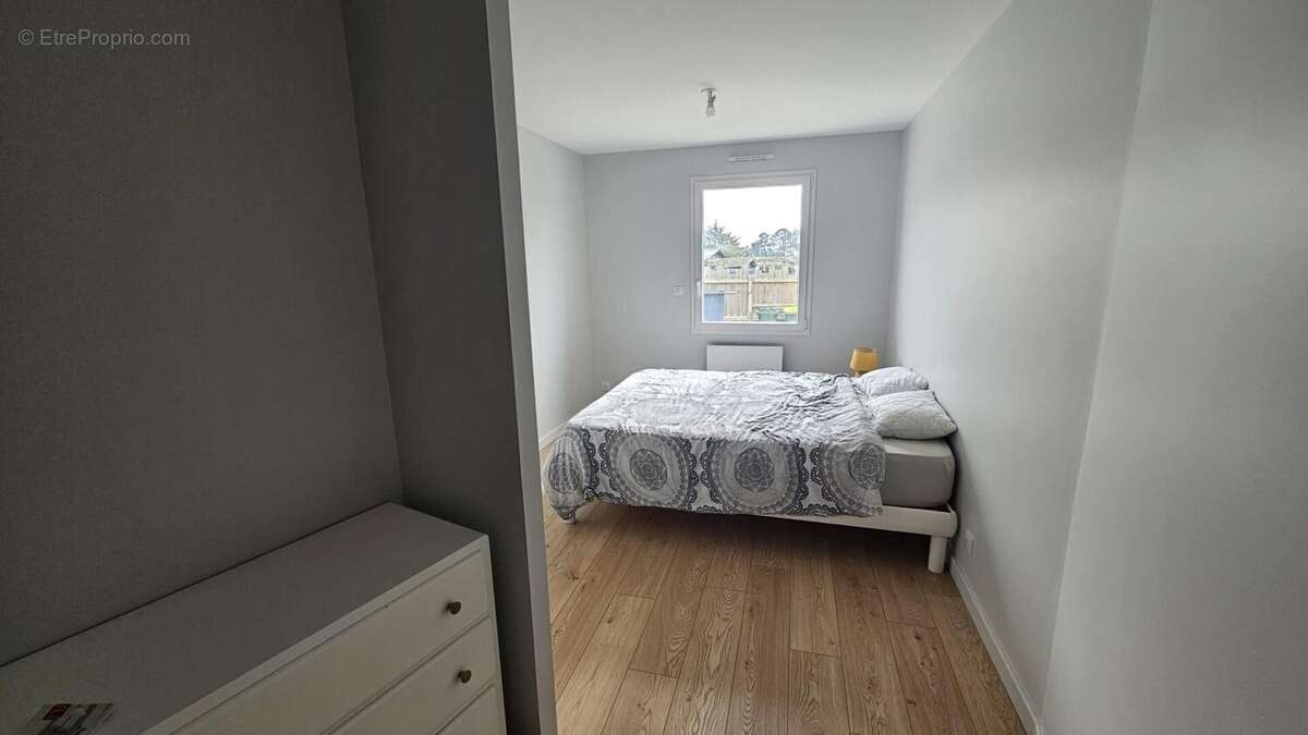 Maison 145 m² à La Turballe  - photo 7