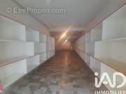 Photo 1 - Appartement à POINTE-A-PITRE