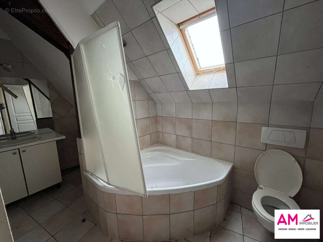Appartement 950 m² à Soultz-Haut-Rhin  - photo 7