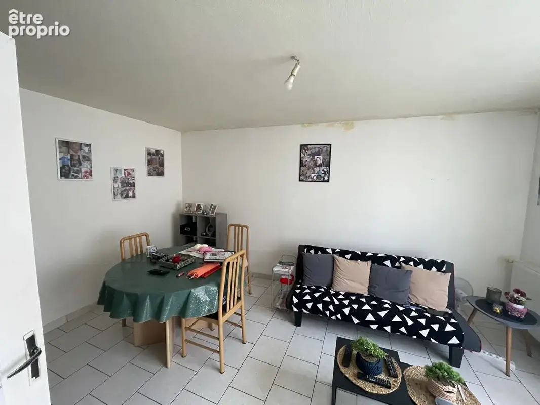 Investir à romorantin - photo 11
