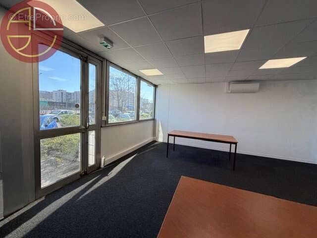 Commerce à TOULOUSE