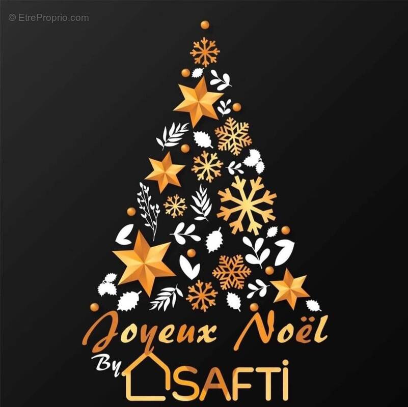 Photo 1 - Maison à VERQUIN