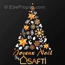 Photo 1 - Maison à VERQUIN