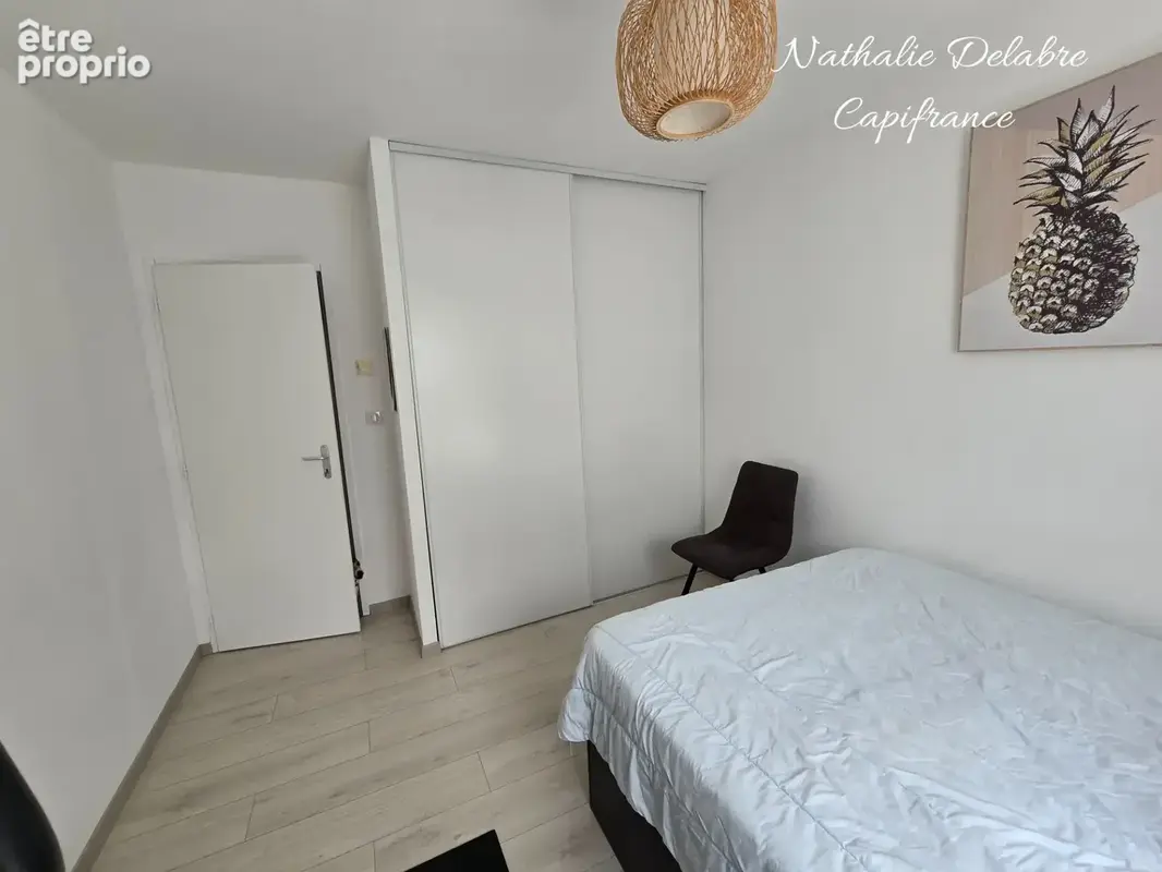 Maison à vendre 3 pièces LA CRECHE (79) - photo 13