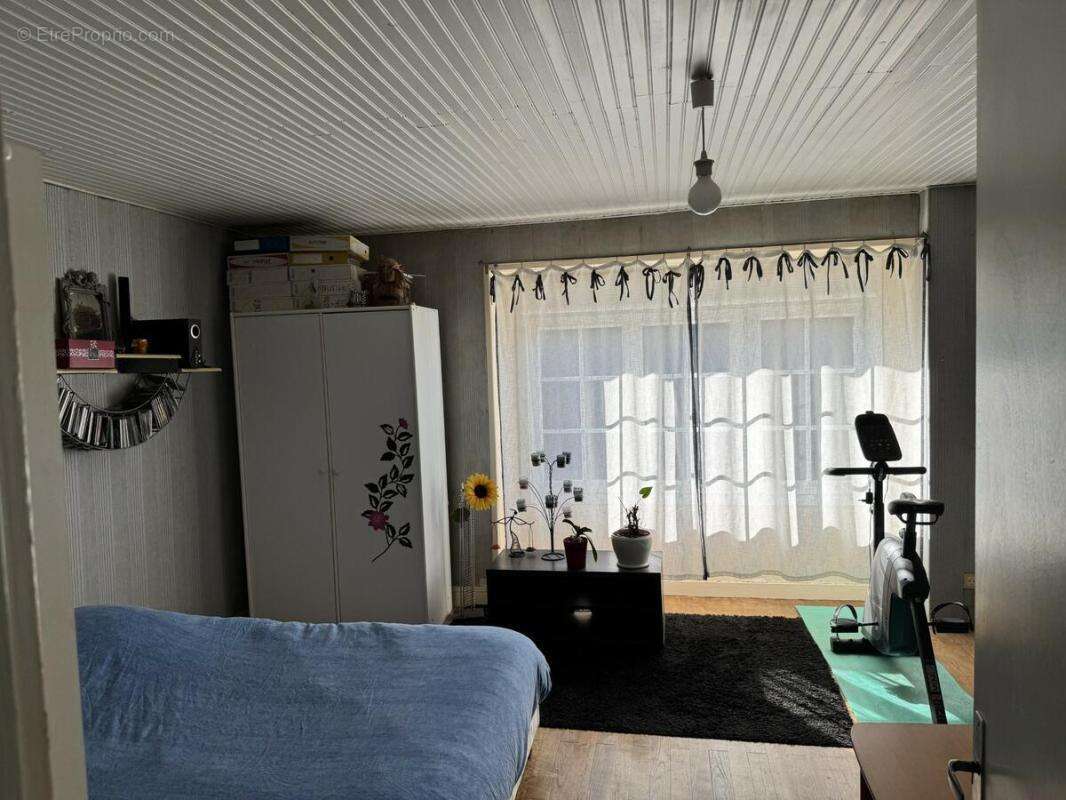 Maison 193 m² à Mouais  - photo 6