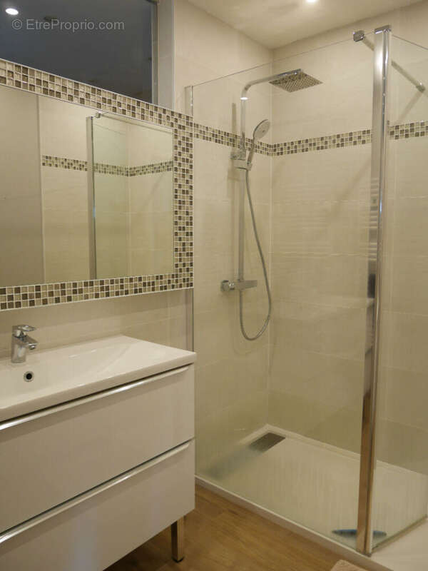 Maison 165 m² à Barentin  - photo 8