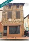 Photo 1 - Appartement à MAZERES