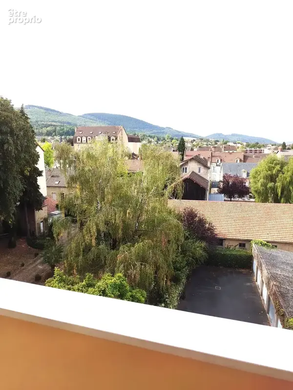 AUTUN - 62.000 euros - photo 7