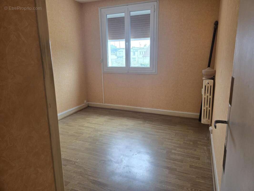 Photo 7 - Appartement à FECAMP