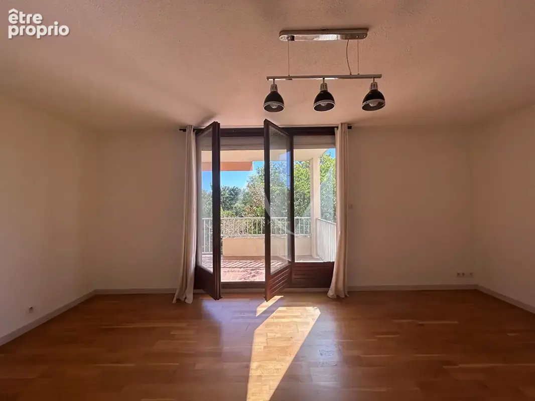Appartement Gradignan - 2 chambres - 71 m2 - photo 7