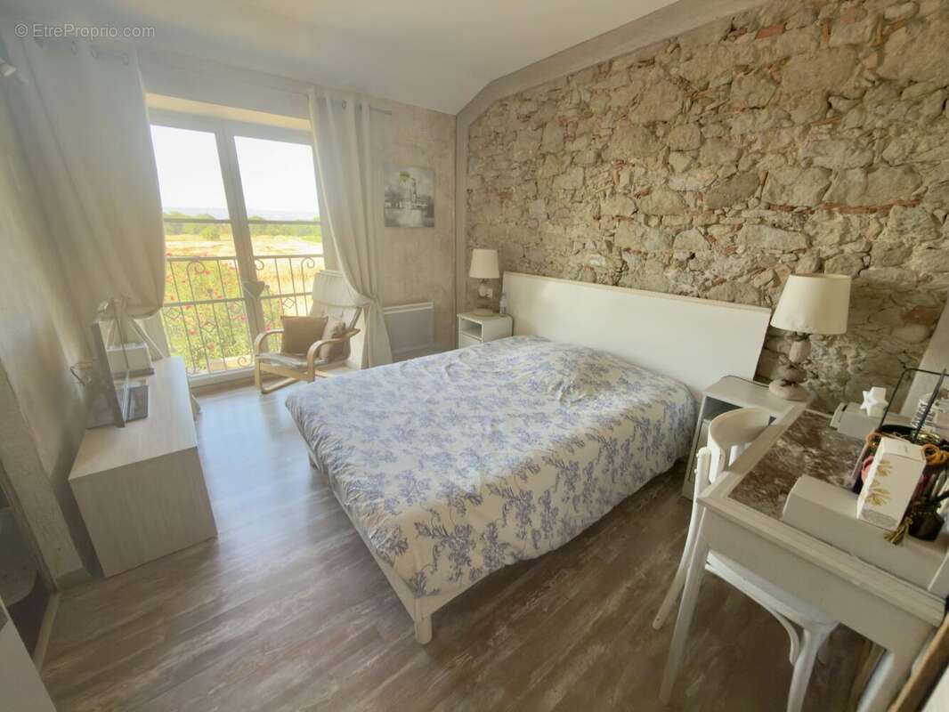 Maison 145 m² à Arzens  - photo 9