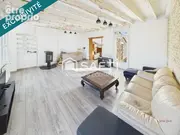 Photo 1 - Maison à LES PINEAUX