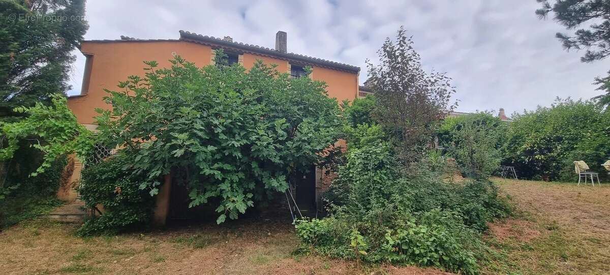 Maison 170 m² à Cahors  - photo 21