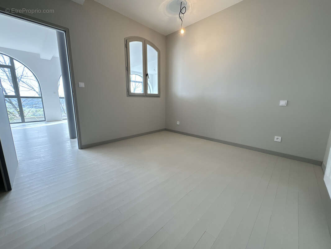 Maison à PENNE-D'AGENAIS