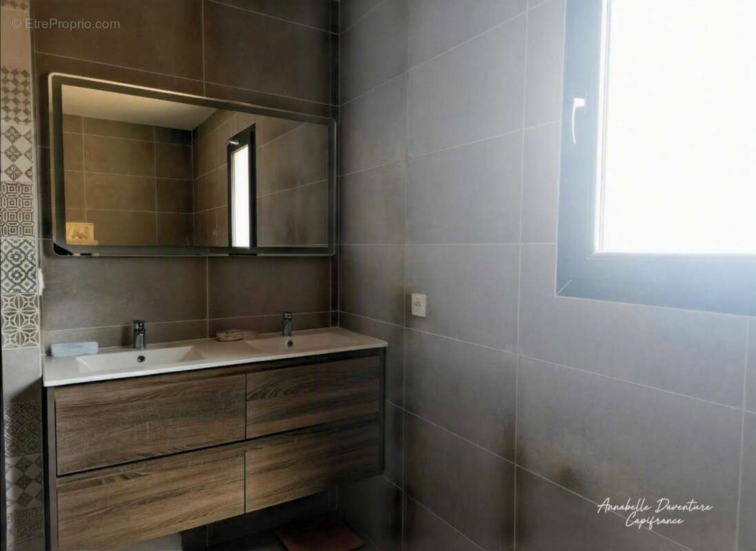 Maison à vendre 5 pièces HURIGNY (71) - photo 10