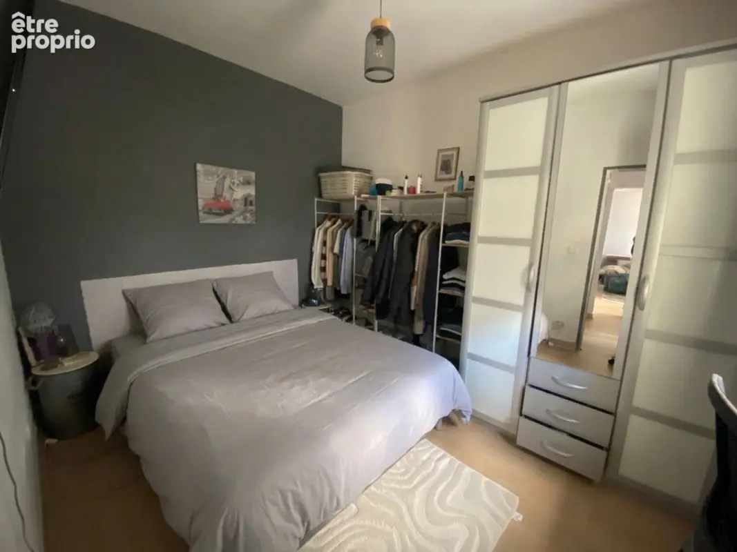 Maison dans quartier recherché - photo 4