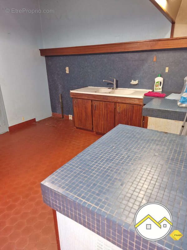 Maison 264 m² à Chateaubriant  - photo 8