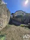 Photo 1 - Maison à LABASTIDE-DU-VERT