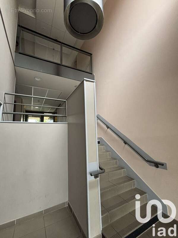 Photo 3 - Appartement à MERIGNAC