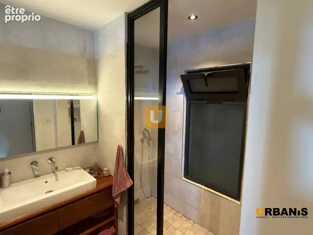 Villa f6 avec splendide vue ocean aux colimaçons - photo 11