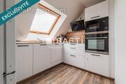 Photo 1 - Appartement à ROESCHWOOG
