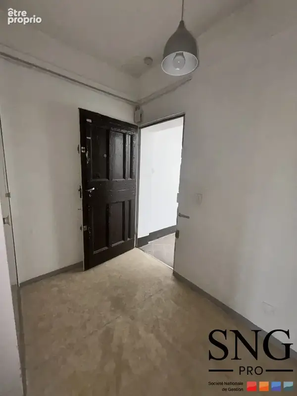 Appartement 2 pièces 42 m² à vendre à Aix-En-Provence (13100) - photo 6