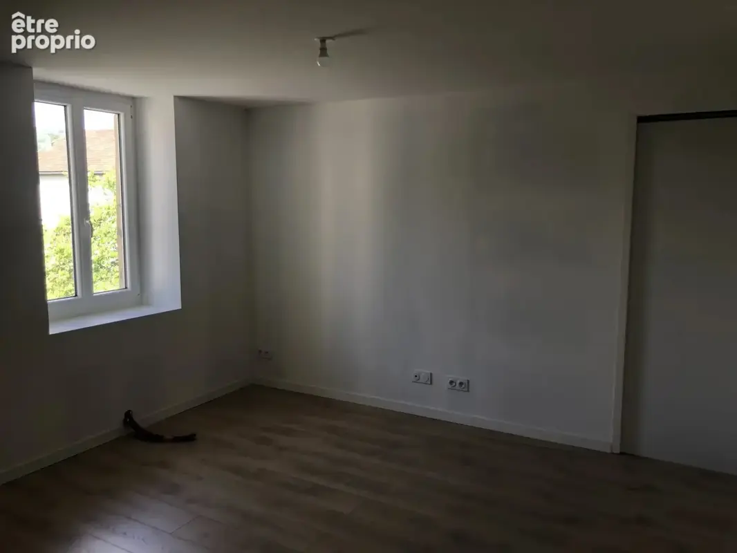 Maison 4 pièces 149 m² à vendre à Varacieux (38470) - photo 18