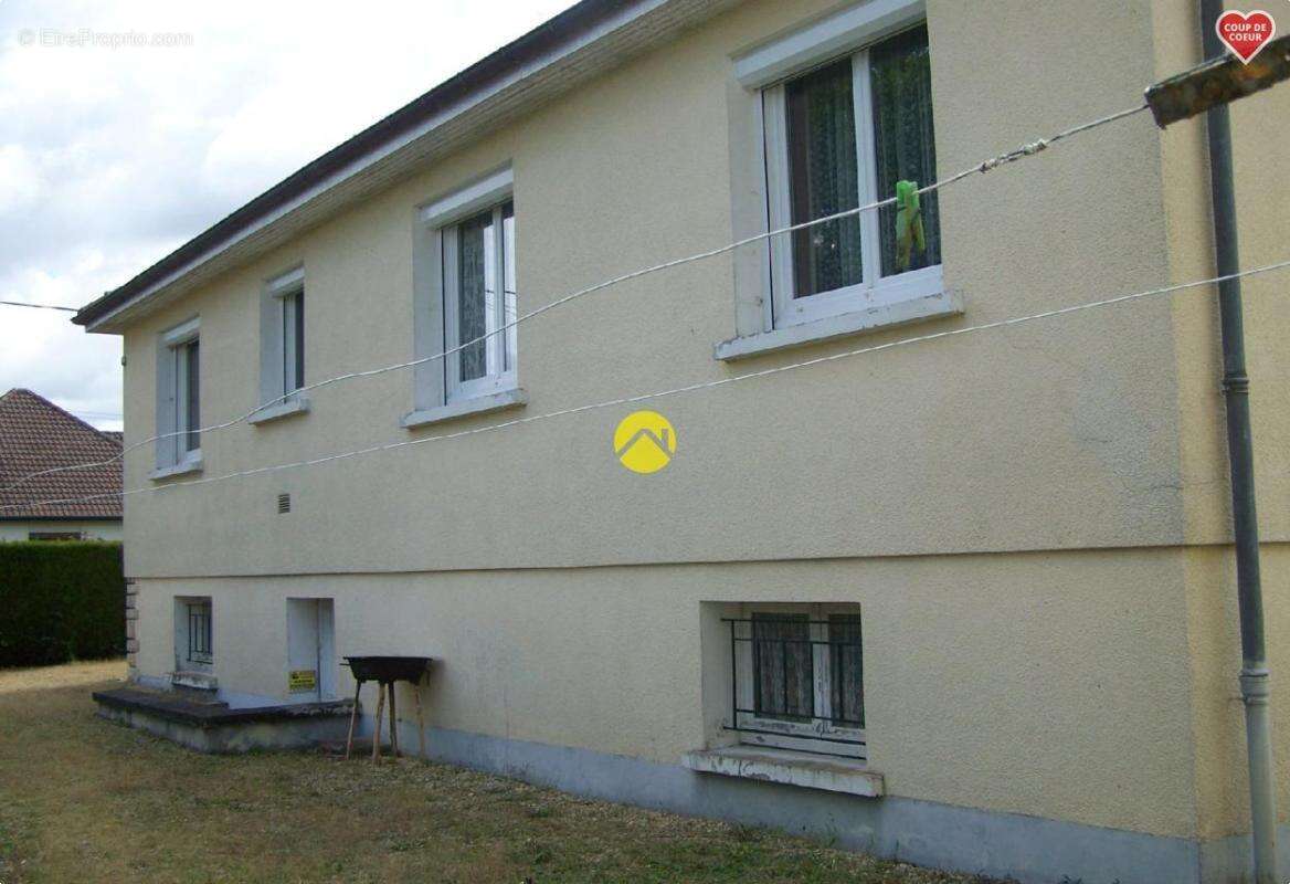Construction de qualite - photo 18