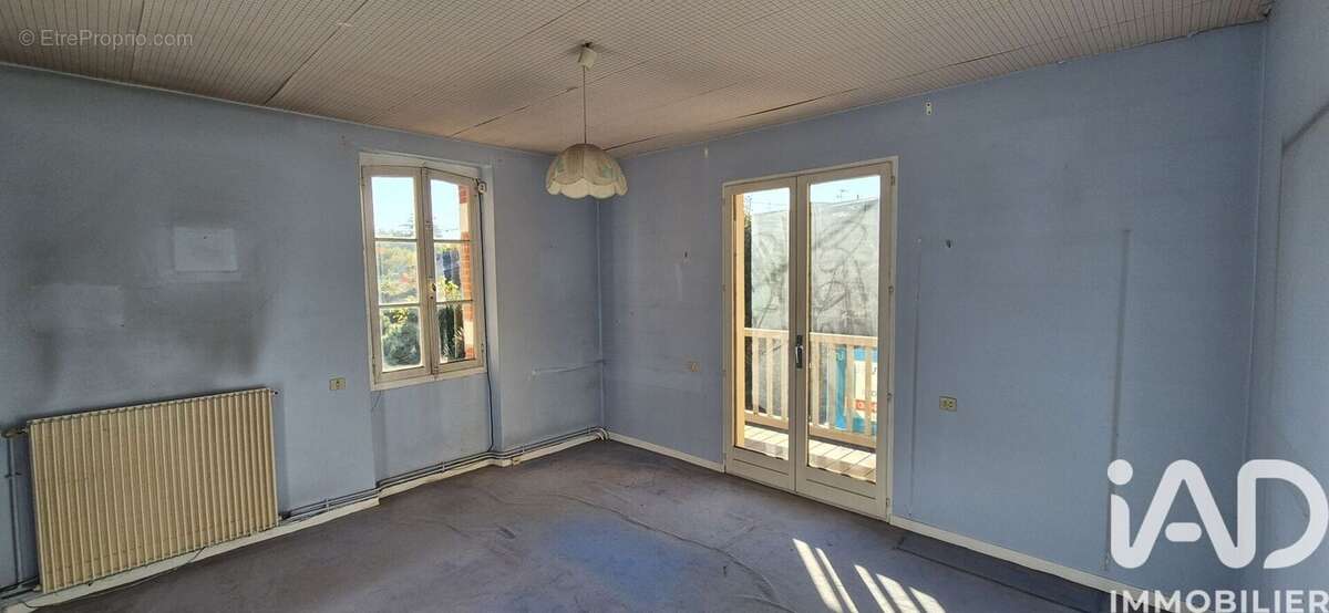 Photo 7 - Maison à MONT-DE-MARSAN