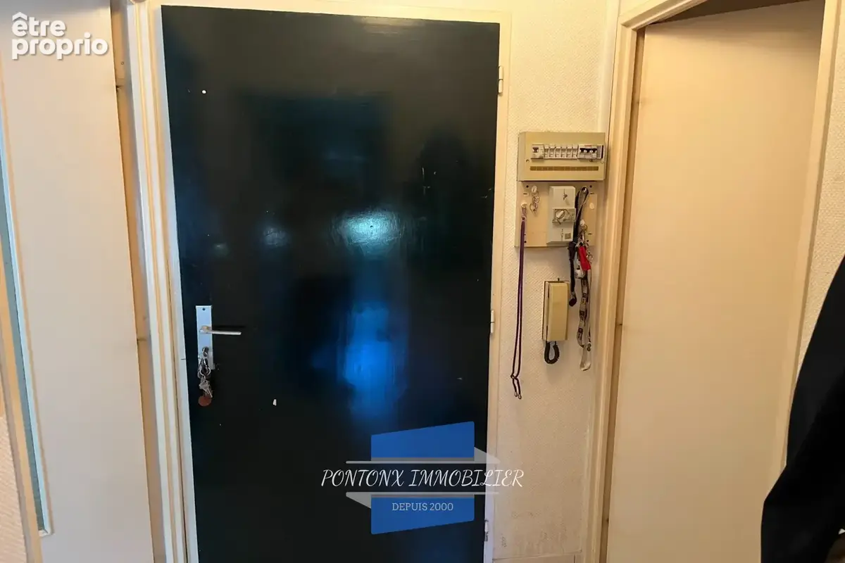 Appartement 46 m² à vendre à Saint-Paul-Les-Dax (40990) - photo 7
