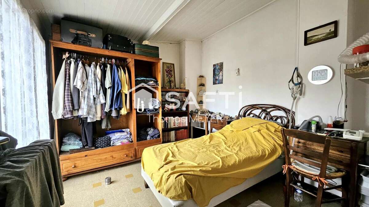 Photo 5 - Appartement à MANOSQUE