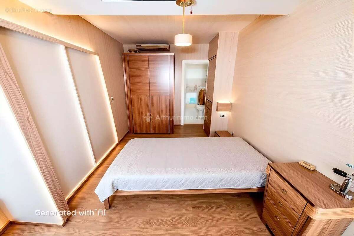 Vente Maison Sainte-colombe(69560) 185 000ï¿œ - photo 9