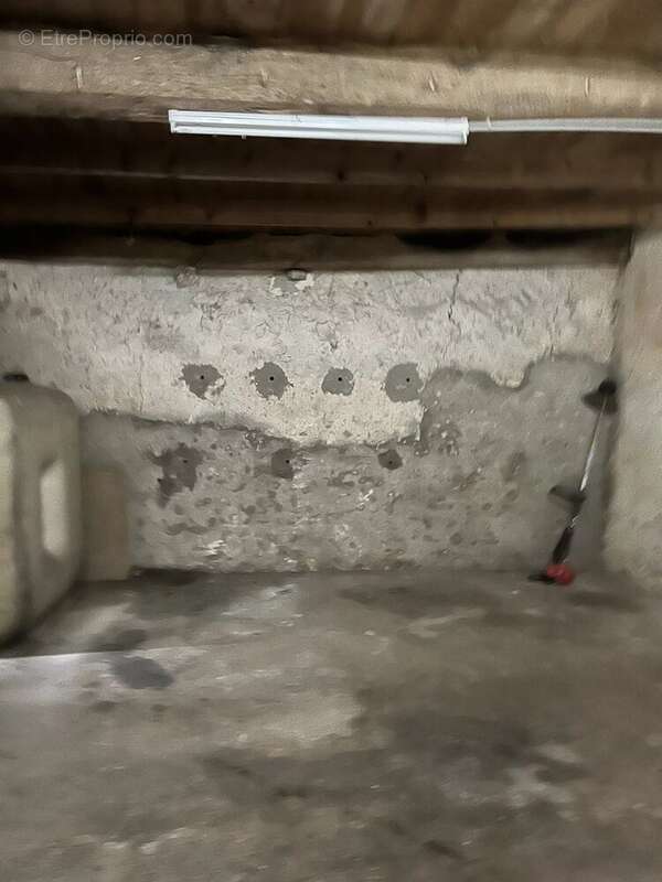 Appartement à ARCES-DILO